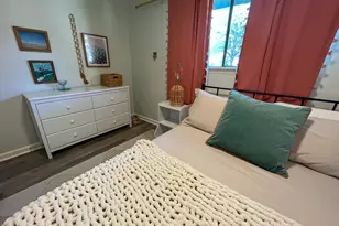 2511 E Stassney Ln, Austin, TX 78744 - Photo 17