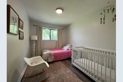 2511 E Stassney Lane, Austin, TX 78744 - Photo 15