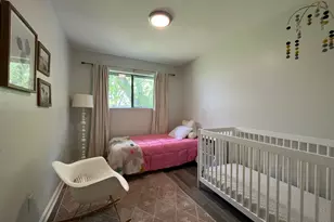 2511 E Stassney Ln, Austin, TX 78744 - Photo 15
