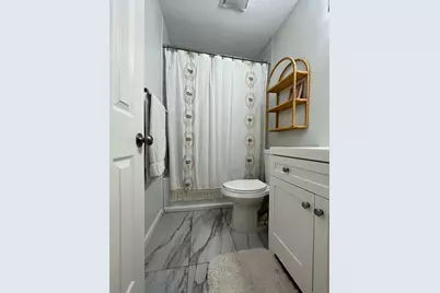 2511 E Stassney Lane, Austin, TX 78744 - Photo 19
