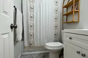 2511 E Stassney Ln, Austin, TX 78744 - Photo 19