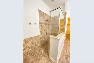 3445 Francisco Way, Round Rock, TX 78665 - Photo 23