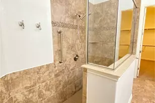 3445 Francisco Way, Round Rock, TX 78665 - Photo 23