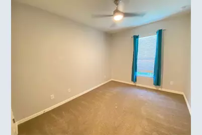 3445 Francisco Way, Round Rock, TX 78665 - Photo 17