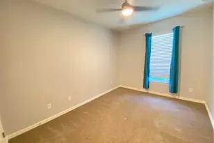 3445 Francisco Way, Round Rock, TX 78665 - Photo 17