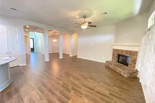 3445 Francisco Way, Round Rock, TX 78665 - Photo 9