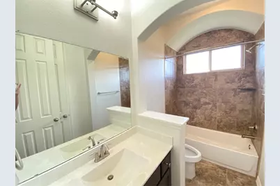 3445 Francisco Way, Round Rock, TX 78665 - Photo 15