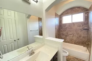 3445 Francisco Way, Round Rock, TX 78665 - Photo 15