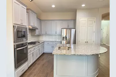 3445 Francisco Way, Round Rock, TX 78665 - Photo 11