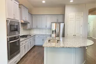 3445 Francisco Way, Round Rock, TX 78665 - Photo 11