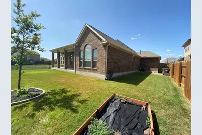 3445 Francisco Way, Round Rock, TX 78665 - Photo 7