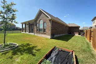 3445 Francisco Way, Round Rock, TX 78665 - Photo 7