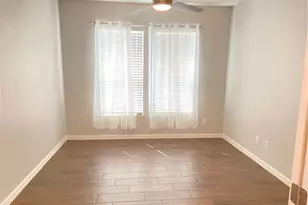 3445 Francisco Way, Round Rock, TX 78665 - Photo 19