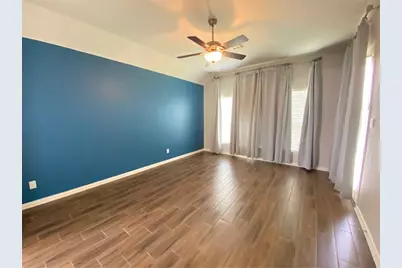 3445 Francisco Way, Round Rock, TX 78665 - Photo 21