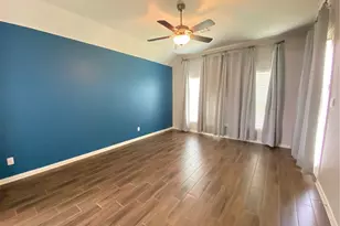 3445 Francisco Way, Round Rock, TX 78665 - Photo 21