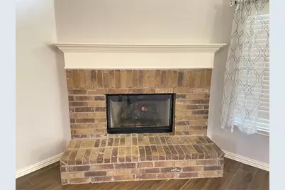 3445 Francisco Way, Round Rock, TX 78665 - Photo 13