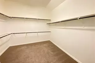 3445 Francisco Way, Round Rock, TX 78665 - Photo 25