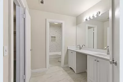 20805 Trotters Lane, Pflugerville, TX 78660 - Photo 15