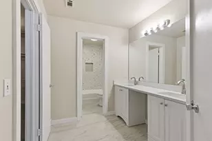 20805 Trotters Ln, Pflugerville, TX 78660 - Photo 15