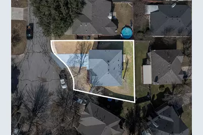 20805 Trotters Lane, Pflugerville, TX 78660 - Photo 3