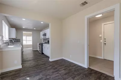 20805 Trotters Lane, Pflugerville, TX 78660 - Photo 9