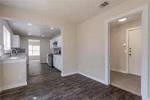 20805 Trotters Ln, Pflugerville, TX 78660 - Photo 9