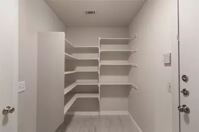 20805 Trotters Lane, Pflugerville, TX 78660 - Photo 11