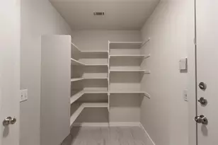 20805 Trotters Ln, Pflugerville, TX 78660 - Photo 11