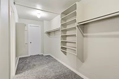 20805 Trotters Lane, Pflugerville, TX 78660 - Photo 17