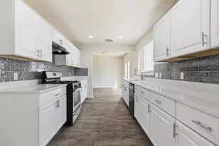 20805 Trotters Ln, Pflugerville, TX 78660 - Photo 13