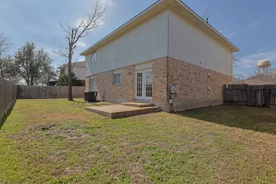 20805 Trotters Lane, Pflugerville, TX 78660 - Photo 7