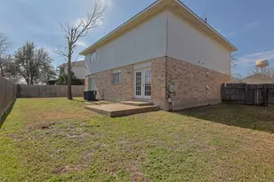 20805 Trotters Ln, Pflugerville, TX 78660 - Photo 7