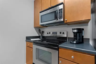 2515 Pearl #408, Austin, TX 78705 - Photo 21