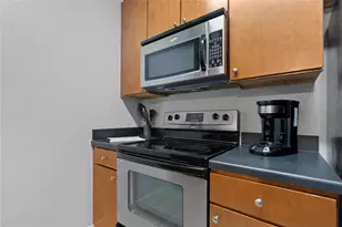 2515 Pearl, Austin, TX 78705 - Photo 21