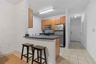 2515 Pearl, Austin, TX 78705 - Photo 17