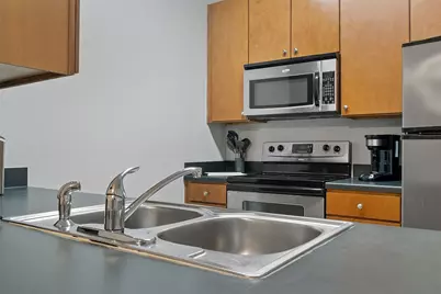 2515 Pearl #508, Austin, TX 78705 - Photo 19