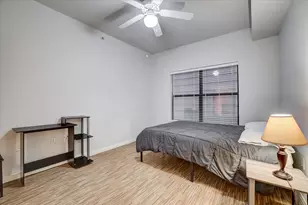2515 Pearl, Austin, TX 78705 - Photo 1