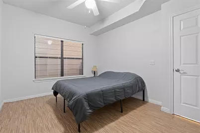 2515 Pearl #408, Austin, TX 78705 - Photo 7