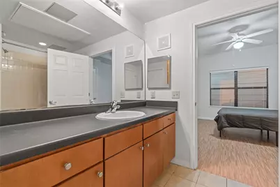 2515 Pearl #408, Austin, TX 78705 - Photo 11