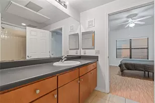 2515 Pearl, Austin, TX 78705 - Photo 11