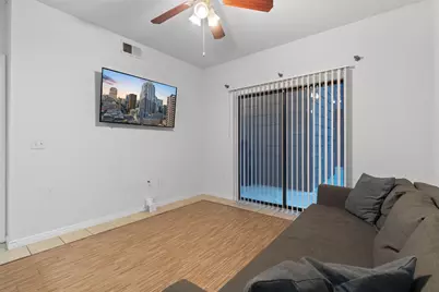 2515 Pearl #508, Austin, TX 78705 - Photo 23