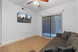 2515 Pearl, Austin, TX 78705 - Photo 23