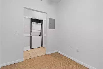 2515 Pearl #508, Austin, TX 78705 - Photo 13