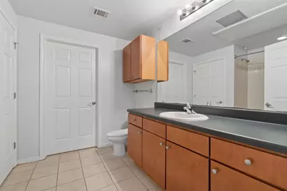 2515 Pearl #508, Austin, TX 78705 - Photo 9