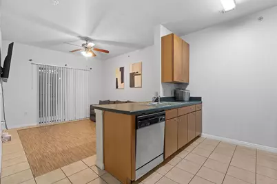 2515 Pearl #508, Austin, TX 78705 - Photo 15