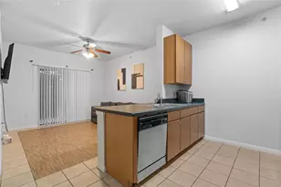 2515 Pearl, Austin, TX 78705 - Photo 15