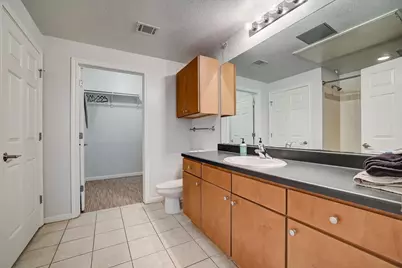 2515 Pearl #408, Austin, TX 78705 - Photo 3