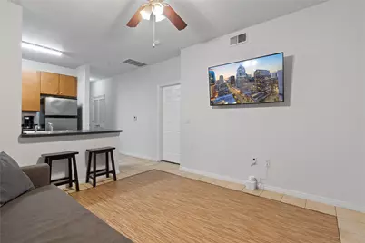 2515 Pearl #408, Austin, TX 78705 - Photo 25