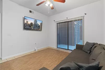 2515 Pearl #408, Austin, TX 78705 - Photo 23