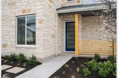 1013 Banyon Street, Austin, TX 78757 - Photo 3